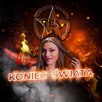 Koniec Świata Tex
