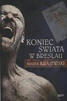 Koniec świata w Breslau. Eberhard Mock. Tom 2