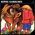 Konik Garbusek - Various Artists
