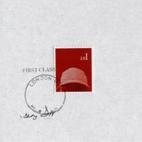 Konnichiwa Skepta