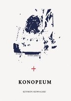 Konopeum Szymon Kowalski