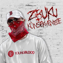 Konsekwentnie Zbuku
