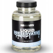 KONSERWANT DO PRZYNĘT PRODUKCJI KULEK MIKBAITS PRESERVATIVE 300 ML