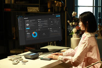 Konsola AYANEO Retro Mini PC AM02 Ryzen 7 32GB/1TB