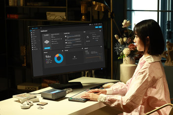 Konsola AYANEO Retro Mini PC AM02 Ryzen 7 32GB/1TB - Ayaneo