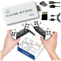 Najczęściej kupowane