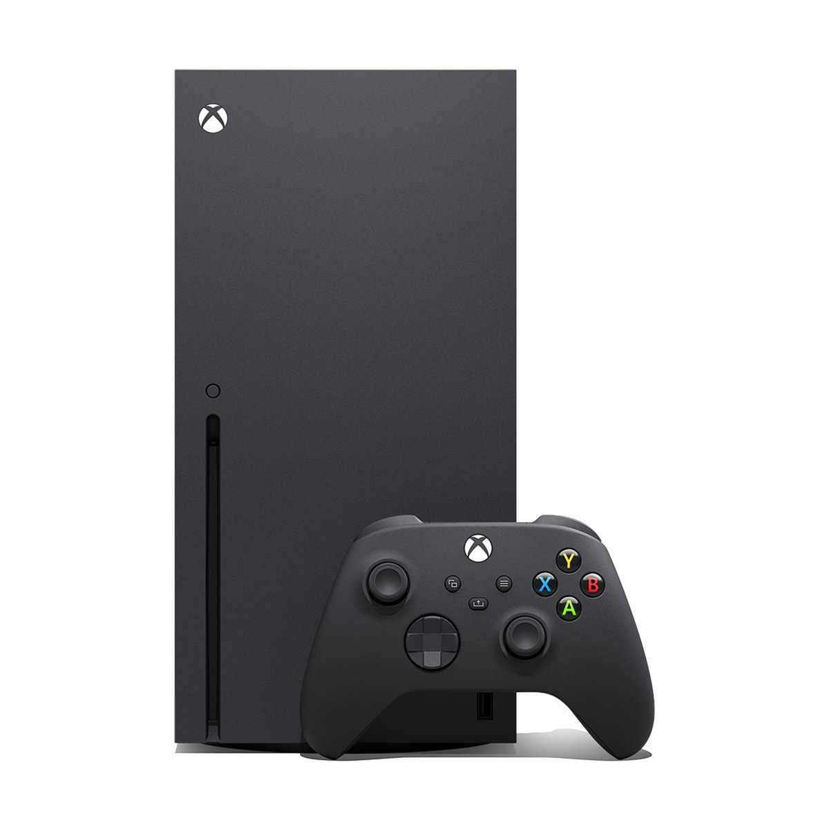 期間限定キャンペーン 1 X, Series Xbox MICROSOFT Konsola TB i Gry | Microsoft - 家庭用ゲーム機本体