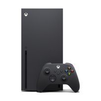 Konsola MICROSOFT Xbox Series X, 1 TB