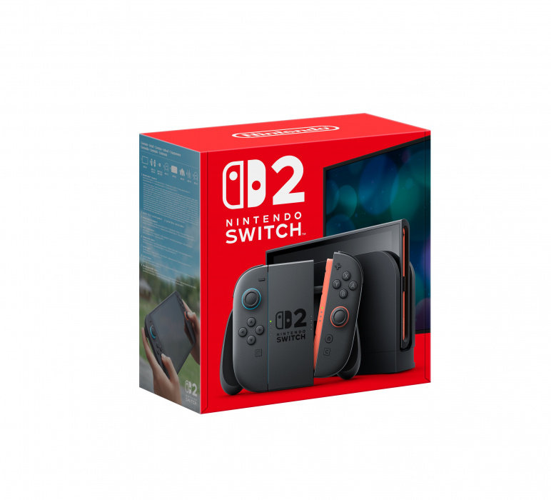 konsola-nintendo-switch-2-256-