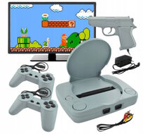 Najczęściej kupowane