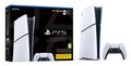 Konsola Playstation 5 Slim Digital 1TB - Sony Interactive Entertainment