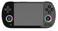 Konsola przenośna Anbernic RG40xx 4.0", czarny  - Anbernic