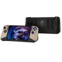 Gaming do -40%