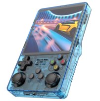 Konsola Retro do Gier R36Plus – 4.0