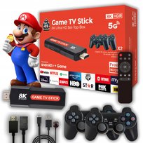 Najczęściej kupowane