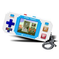 Wiosenne okazje do -30%