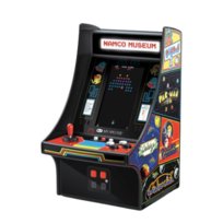 Konsola RETRO NAMCO MUSEUM My Arcade My Arcade