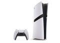Konsola SONY PlayStation 5 Pro 2 TB - Sony Interactive Enterteinment