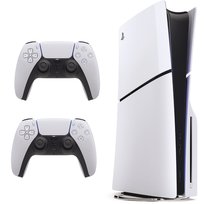Gaming