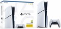 Konsola SONY PlayStation 5 Slim 1TB D Chassis - Sony Interactive Entertainment