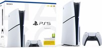 Konsola SONY PlayStation 5 Slim 1TB D Chassis