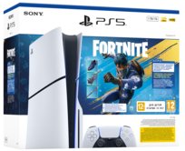 TOP okazje Black Weeks  do -70%