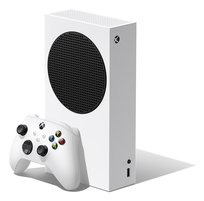 Konsole Xbox