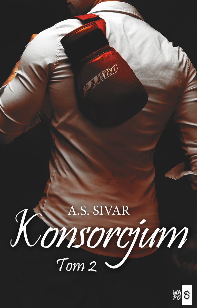Konsorcjum Tom 2 Sivar Pdf Docer