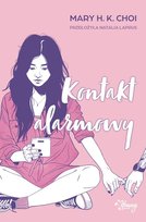 Kontakt alarmowy Choi Mary H. K.