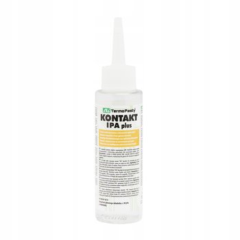 Kontakt IPA plus 100ml - Techrebal