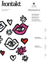 Najczęściej kupowane