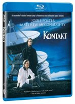 Kontakt Various Directors