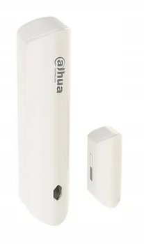 Kontaktron bezprzewodowy DAHUA ARD323-W2(868S) - Dahua