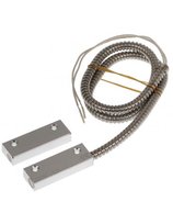 Kontaktron Boczny B-3A Satel