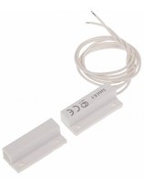 Kontaktron Boczny K-1 Satel