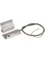 Kontaktron Bramowy B-4L Satel