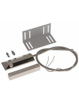 Kontaktron Bramowy B-4M Satel