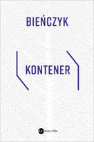 Kontener Bieńczyk Marek