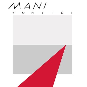 Kontiki - Mani