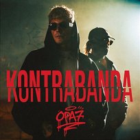 Kontrabanda .voodoo people, Blinders, Opał