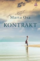Kontrakt Osa Marta