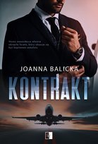 Kontrakt Balicka Joanna
