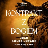 Nowości i bestsellery audiobooki
