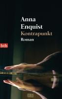 Kontrapunkt Enquist Anna