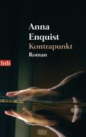 Kontrapunkt - Enquist Anna