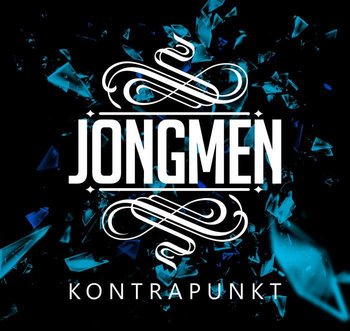 Kontrapunkt - Jongmen