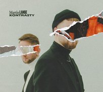 Kontrasty Lange Martin