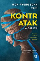 Kontratak Sohn Won-Pyung