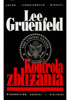 Kontrola zbliżania Gruenfeld Lee