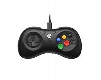 Kontroler 8BITDO M30 Czarny